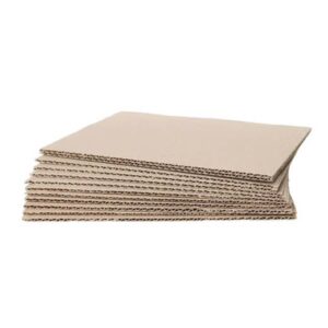 Giấy Carton 2 Lớp 10