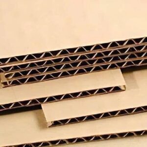 Giấy Carton 2 Lớp 02