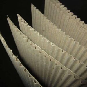 Giấy Carton 2 Lớp 03