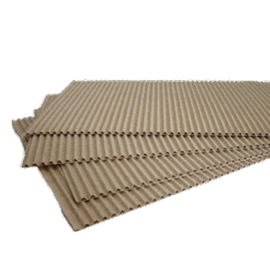 Giấy Carton 2 Lớp 07