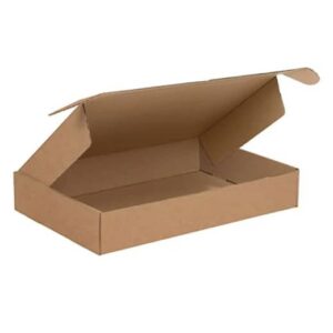 Hộp Carton 3 Lớp 01