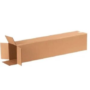 Hộp Carton 3 Lớp 03
