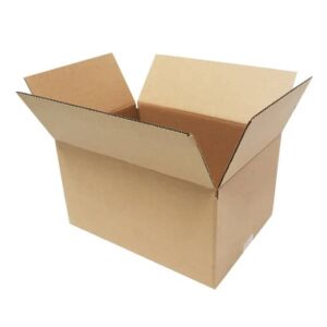 Thùng Carton 3 Lớp 01