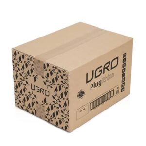 Thùng Carton 3 Lớp 03