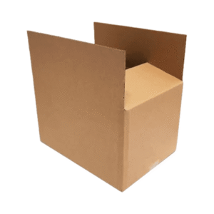 Thùng Carton 3 Lớp 04
