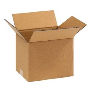 Thùng Carton 3 Lớp 05