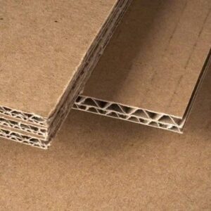 Giấy Carton