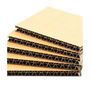 Giấy Carton