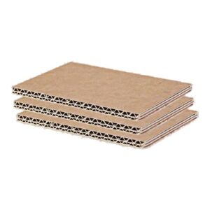 Giấy Carton