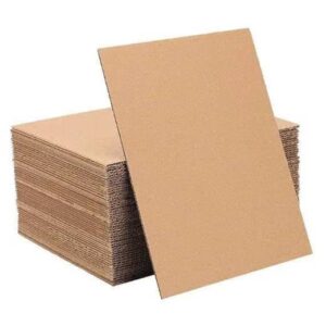 Giấy Carton