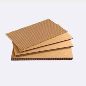 Giấy Carton