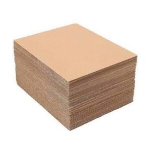 Giấy Carton