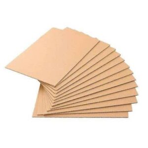 Giấy Carton