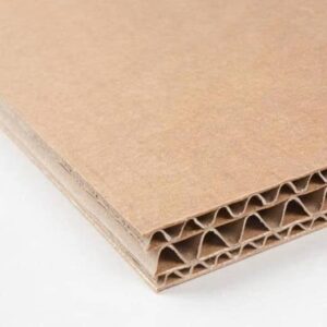 Giấy Carton