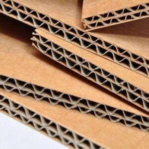 Giấy Carton