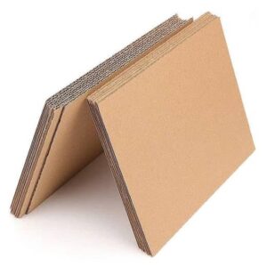 Giấy Carton