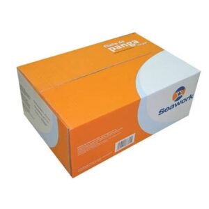 Hộp Carton