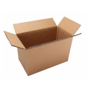 Hộp Carton