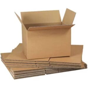 Hộp Carton