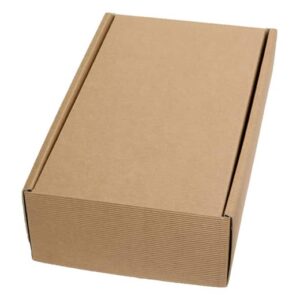 Hộp Carton