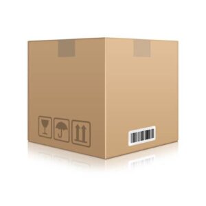 Hộp Carton