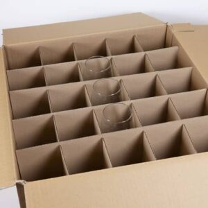 Hộp Carton