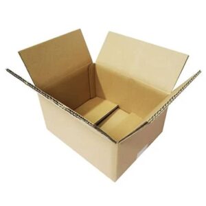 Thùng Carton