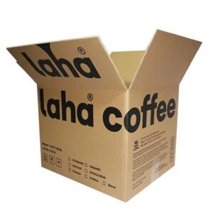 Thùng Carton