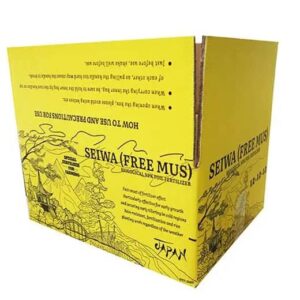 Thùng Carton
