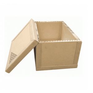 Thùng Carton